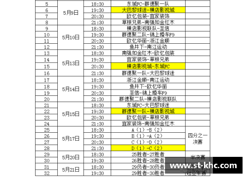 澳门威尼斯人官方网站CBA季后赛赛程更新：四川队主场将于4月28日迎战辽宁