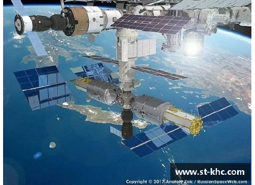 澳门威尼斯人官方网站第一次发射宇宙空间站：与空间站一起遨游宇宙的奇幻之旅