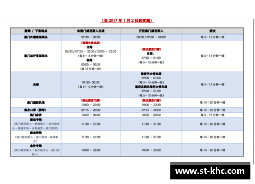 澳门威尼斯人官方网站CBA官方发布2023-24赛季全赛程表，揭幕战将在哪里举行？ - 副本 - 副本